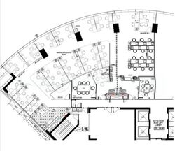 PLUS (D1), Office #566787871